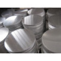 Aluminium Circle / Disc für Kochgeschirr